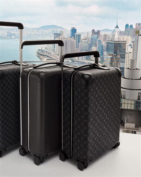 valija louis vuitton|Louis Vuitton luggage set women.